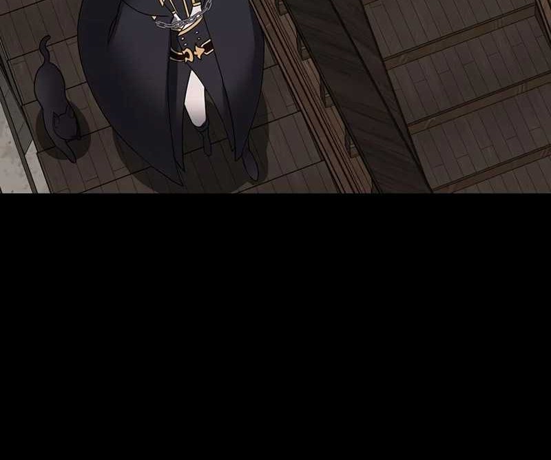 Estio Chapter 49 Gambar 43