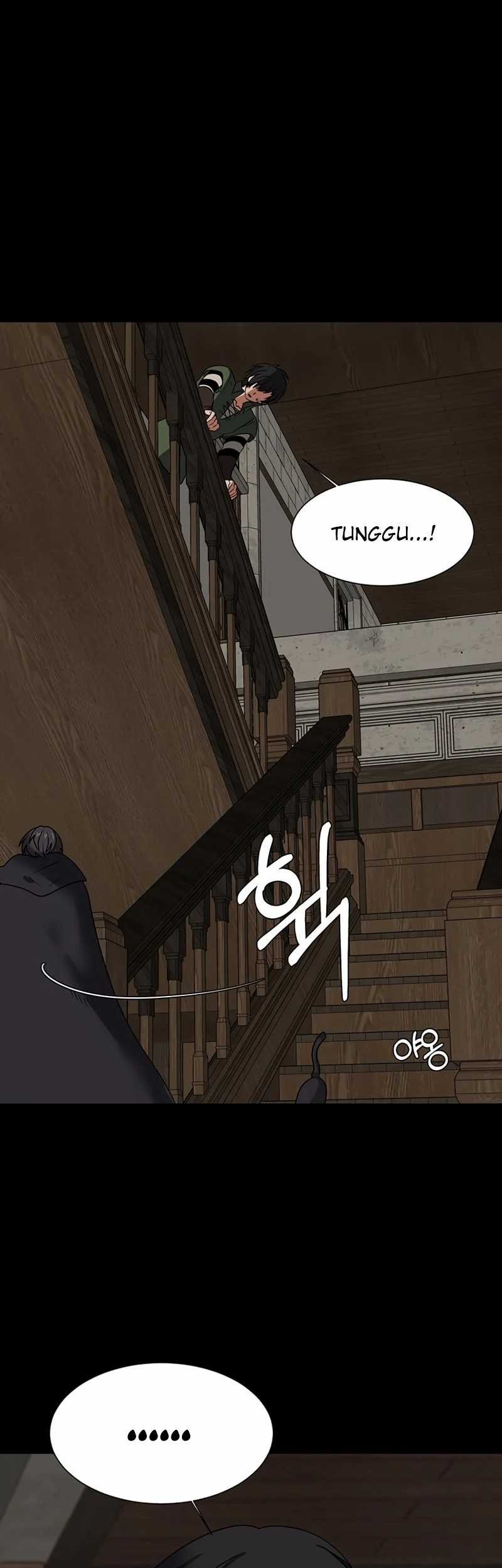 Estio Chapter 49 Gambar 46
