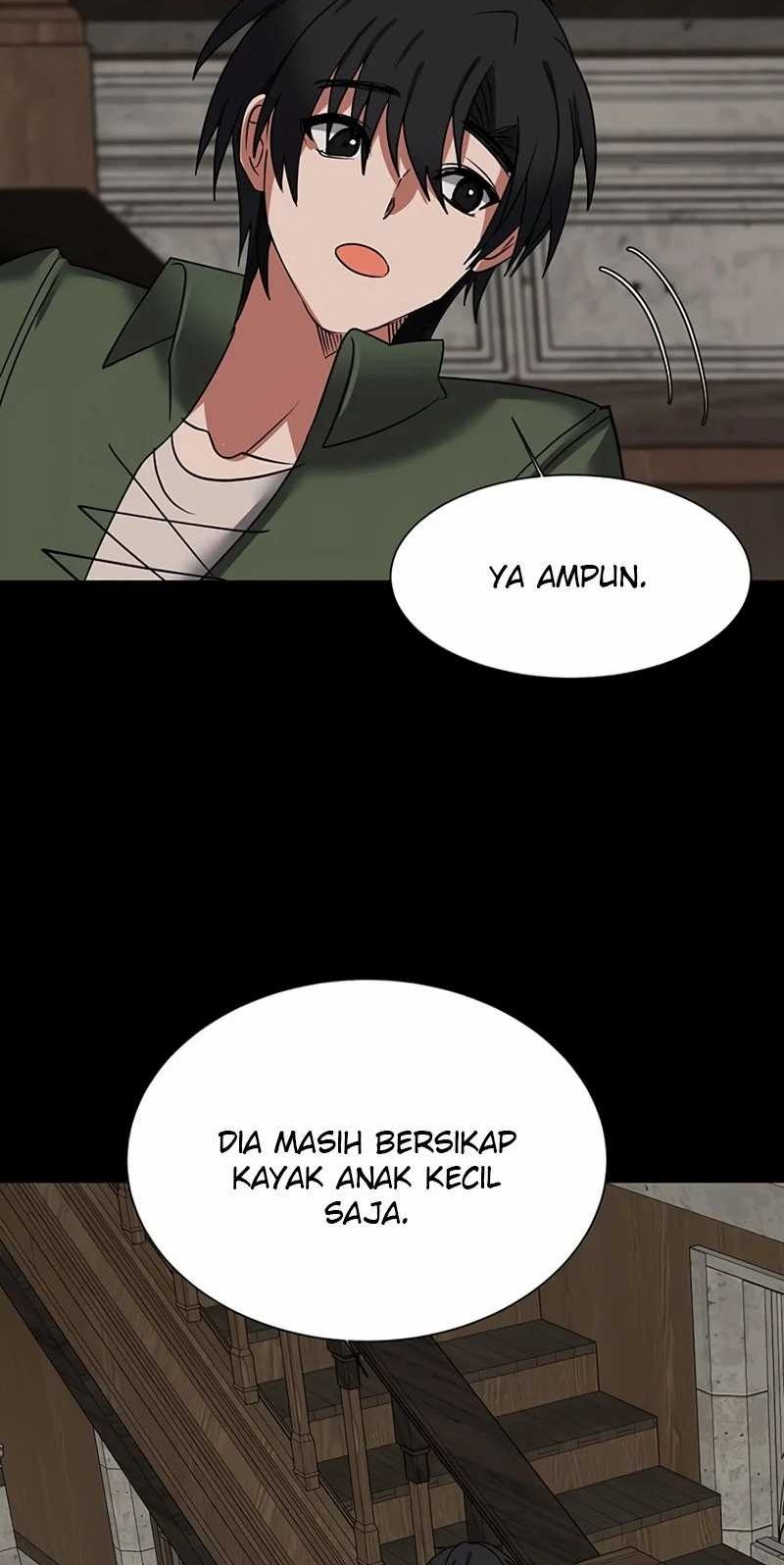 Estio Chapter 49 Gambar 47