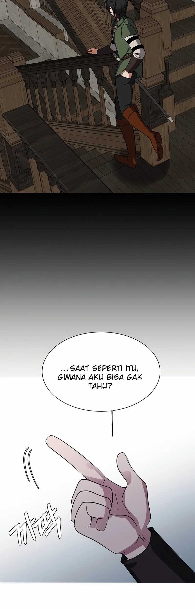 Estio Chapter 49 Gambar 48