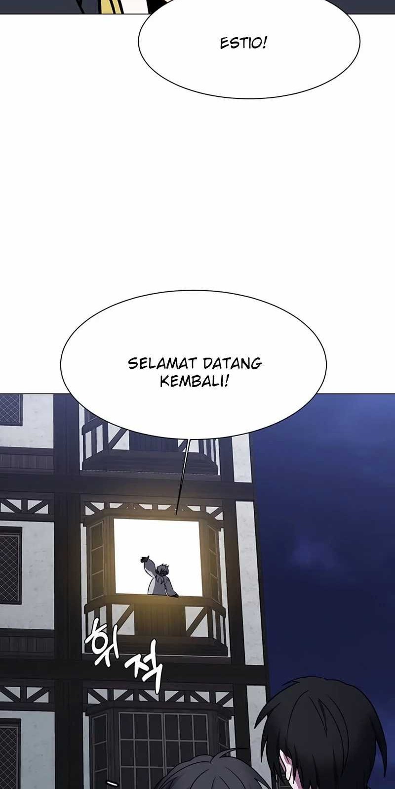 Estio Chapter 49 Gambar 51