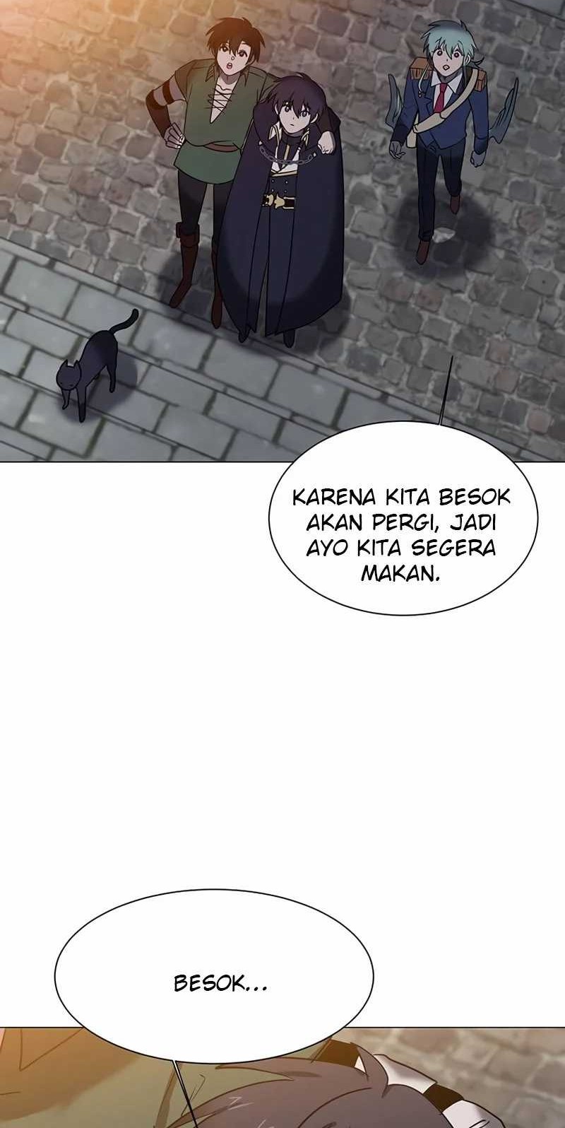 Estio Chapter 49 Gambar 53