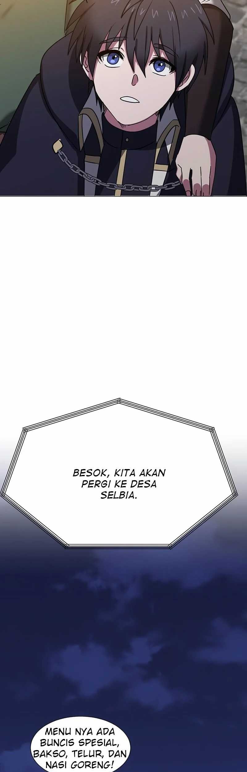 Estio Chapter 49 Gambar 54