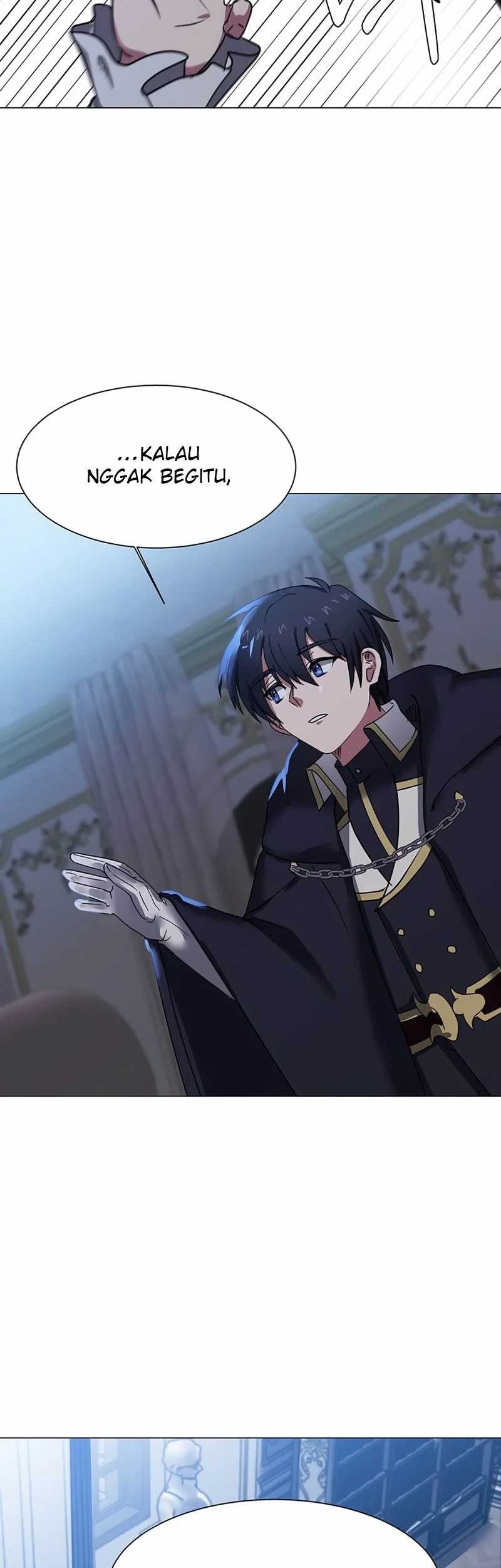 Estio Chapter 49 Gambar 6
