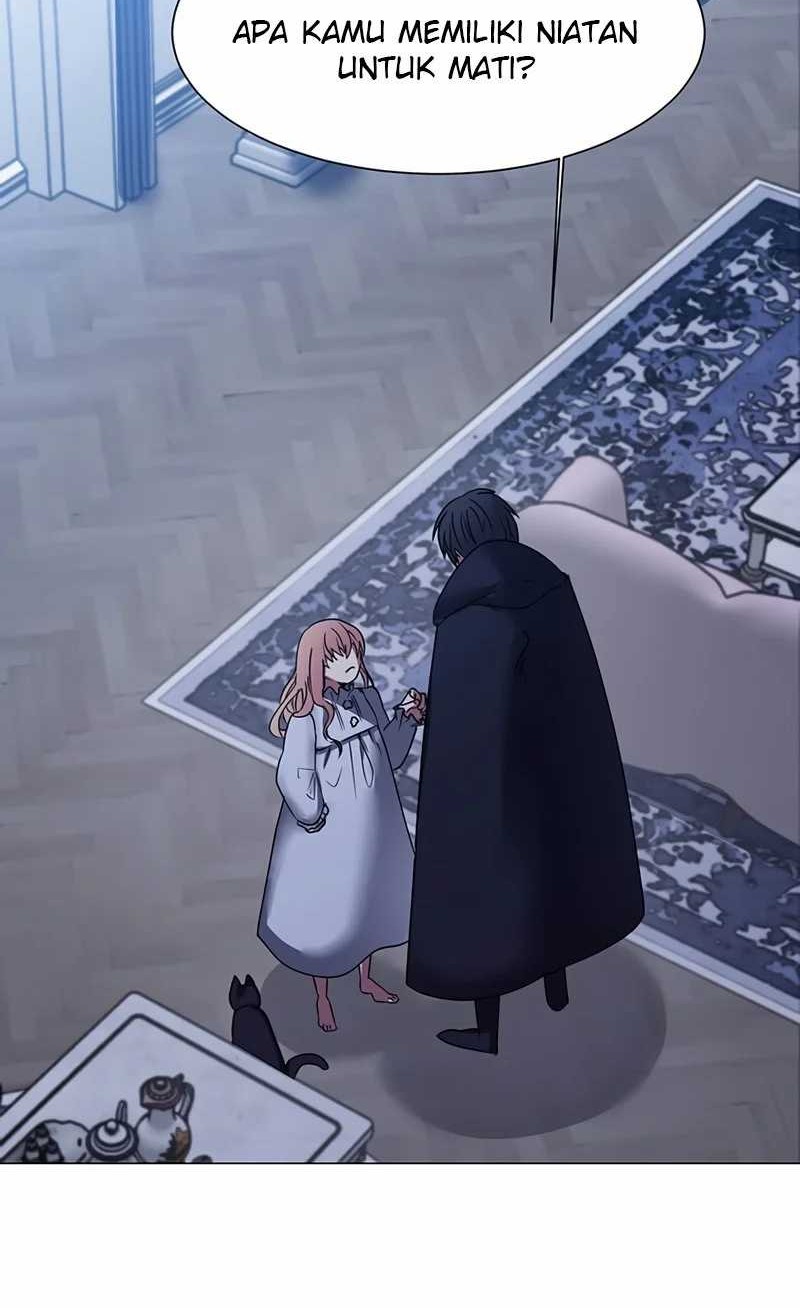 Estio Chapter 49 Gambar 7