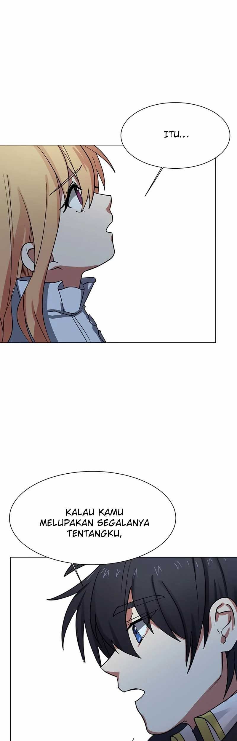 Estio Chapter 49 Gambar 8