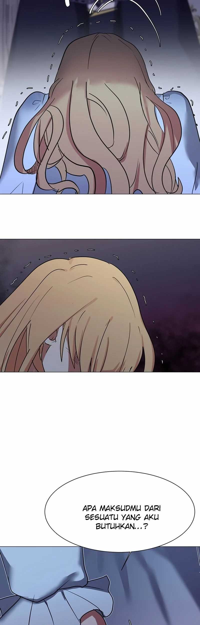 Estio Chapter 49 Gambar 10