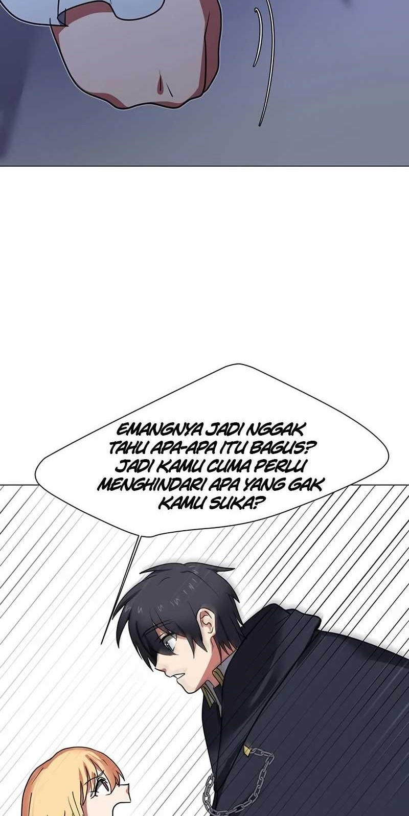 Estio Chapter 49 Gambar 11