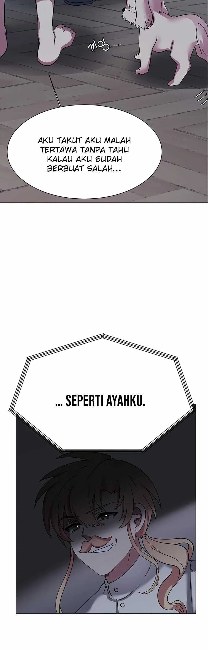 Estio Chapter 49 Gambar 16