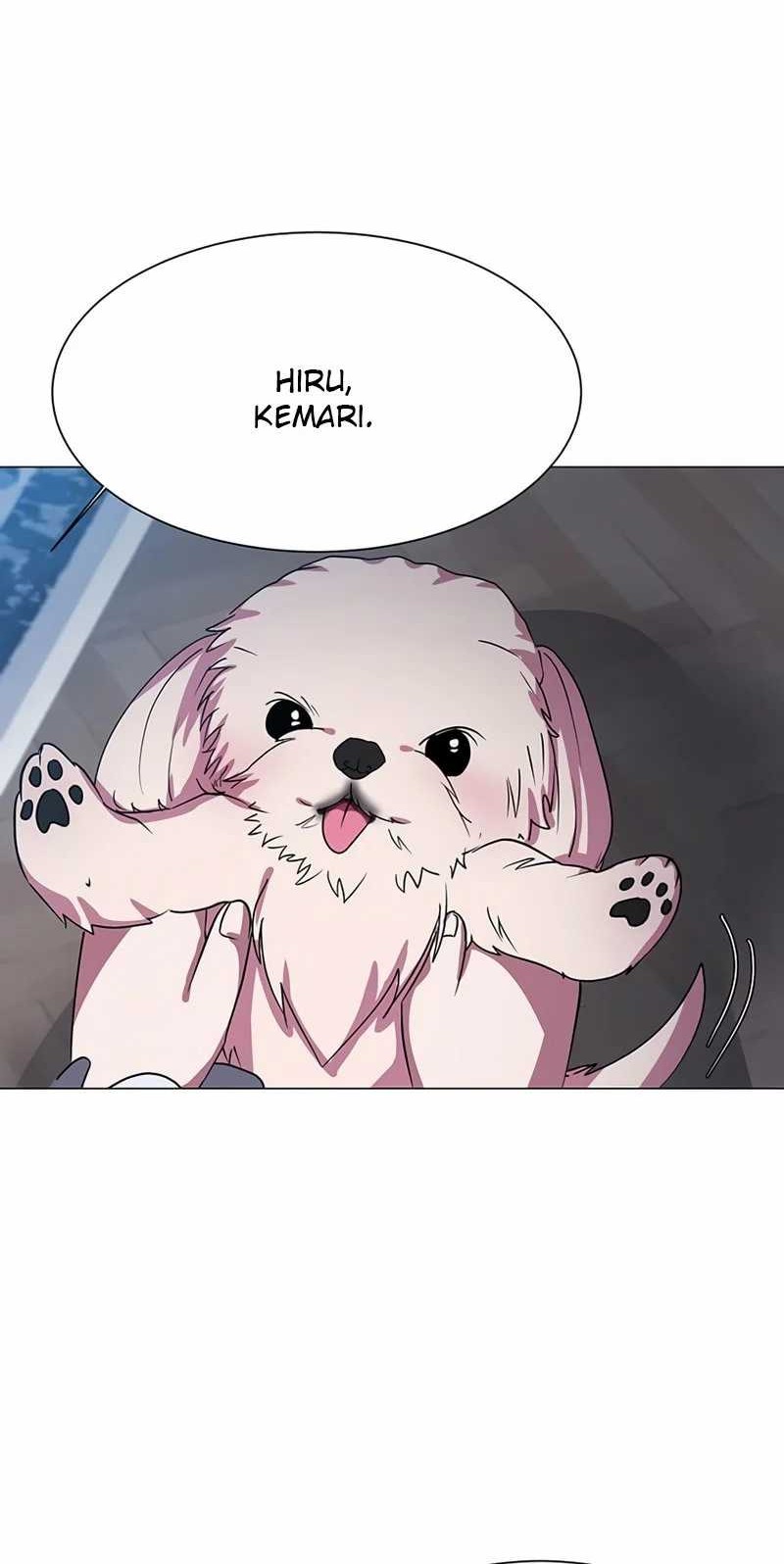 Estio Chapter 49 Gambar 17
