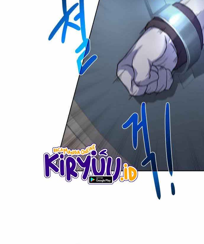 Dungeon and Artifact Chapter 81 Gambar 41
