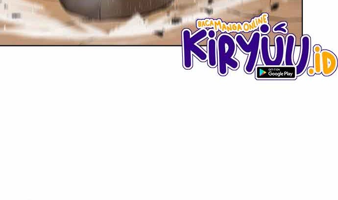 Dungeon and Artifact Chapter 81 Gambar 13