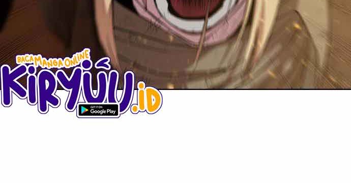 Dungeon and Artifact Chapter 81 Gambar 29