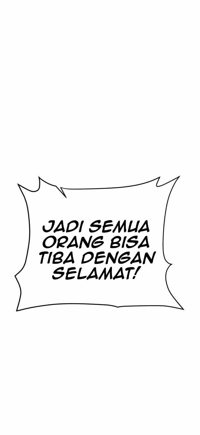 Dungeon and Artifact Chapter 81 Gambar 33