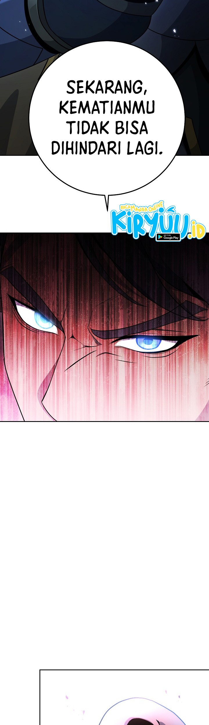 Skeleton Soldier Couldn’t Protect the Dungeon Chapter 173 Gambar 45