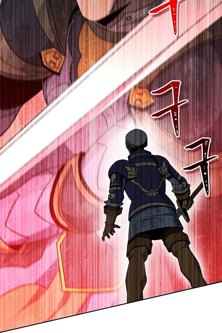 Skeleton Soldier Couldn’t Protect the Dungeon Chapter 173 Gambar 47