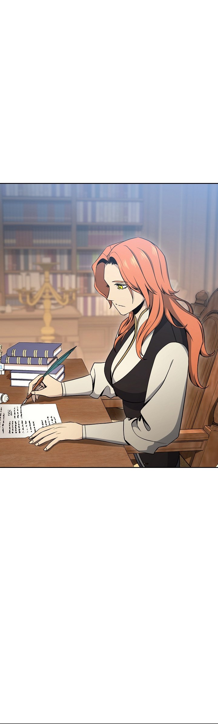 Skeleton Soldier Couldn’t Protect the Dungeon Chapter 173 Gambar 63