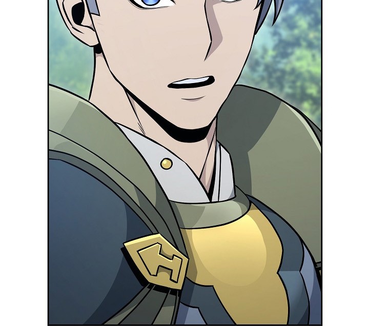 Skeleton Soldier Couldn’t Protect the Dungeon Chapter 173 Gambar 6