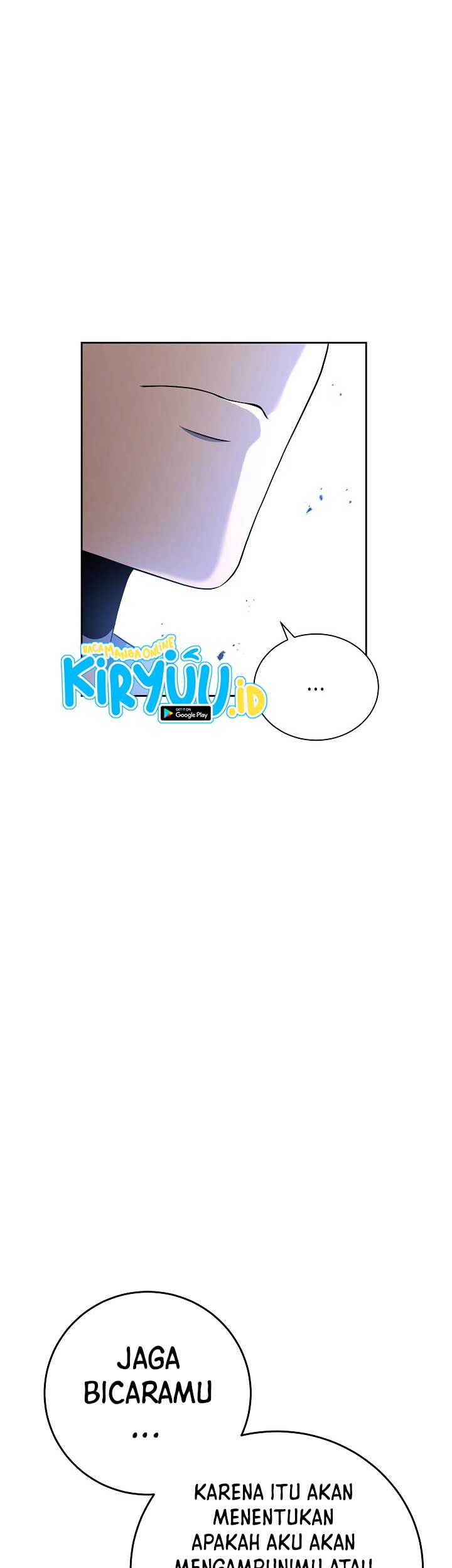Skeleton Soldier Couldn’t Protect the Dungeon Chapter 173 Gambar 19