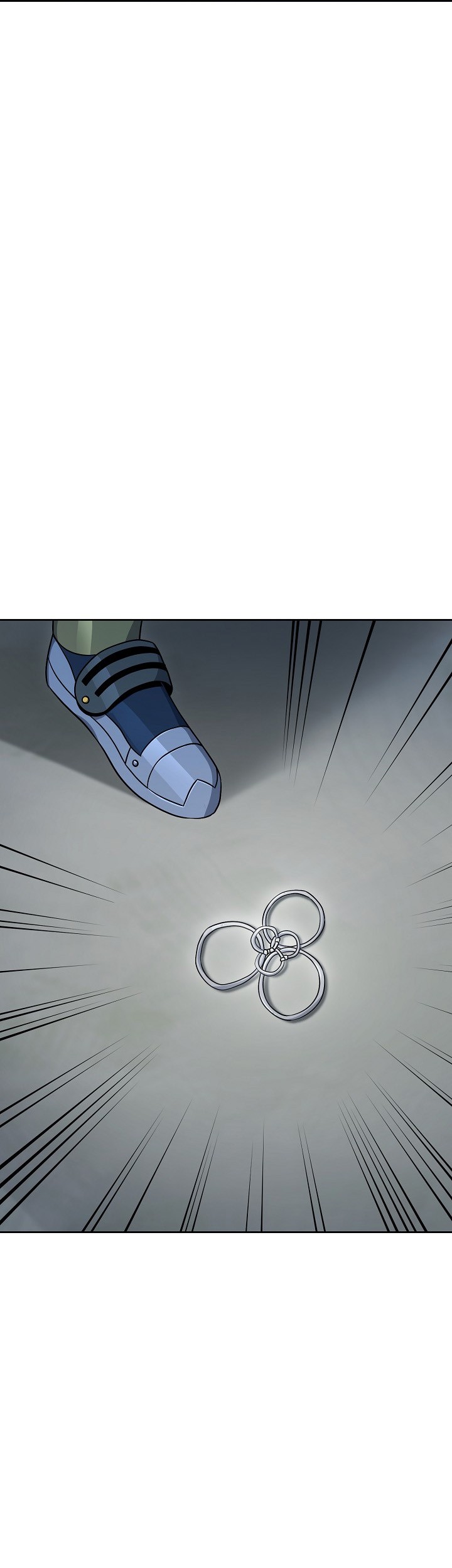 Skeleton Soldier Couldn’t Protect the Dungeon Chapter 173 Gambar 30