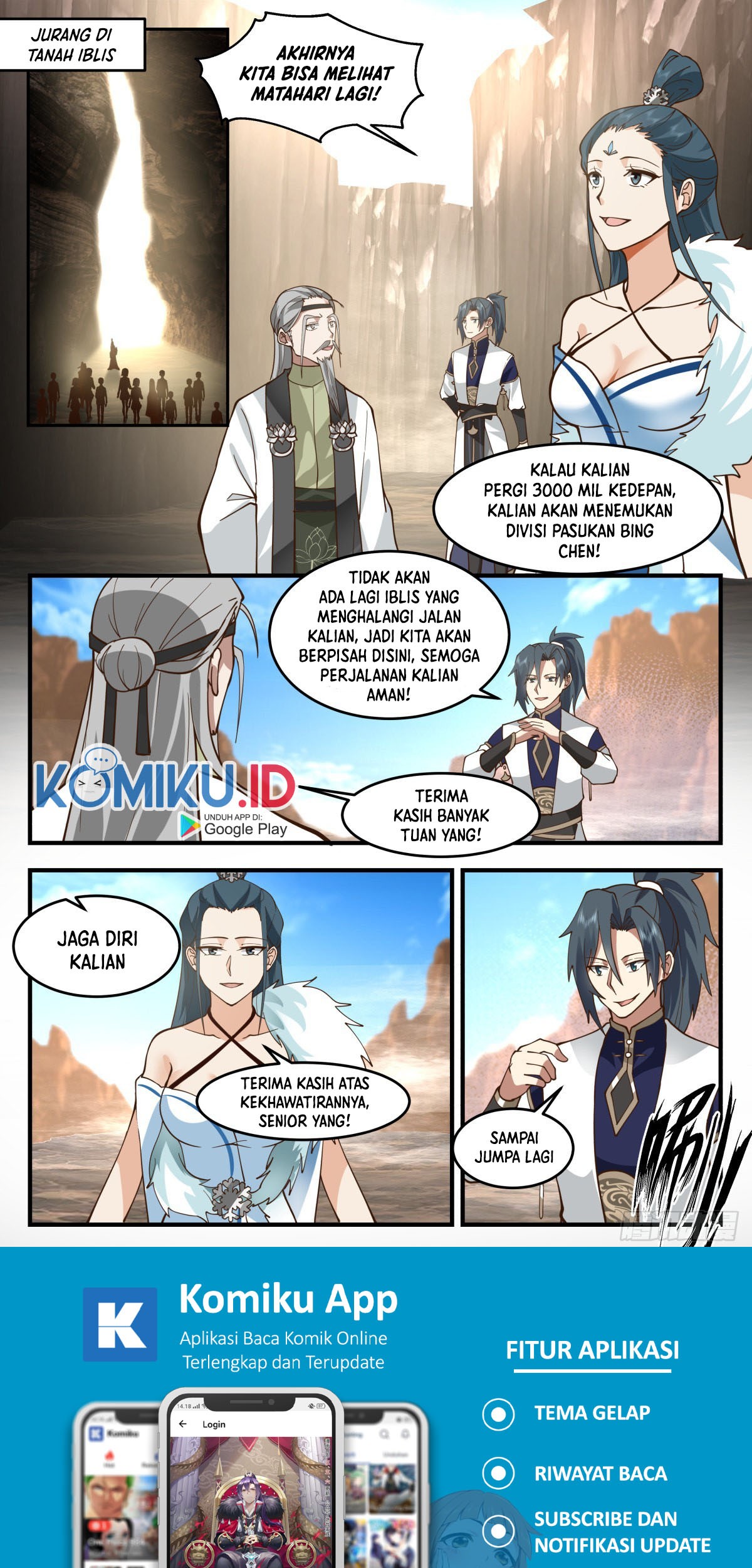 Martial Peak Part 2 Chapter 2465 - https://img.komiku.org/uploads2/2541431-3_part1.jpg