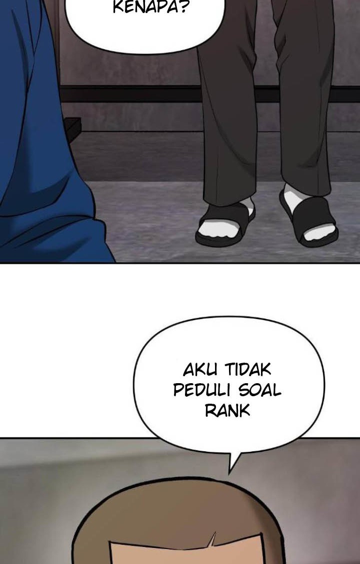 The Bully In Charge Chapter 22 Gambar 30
