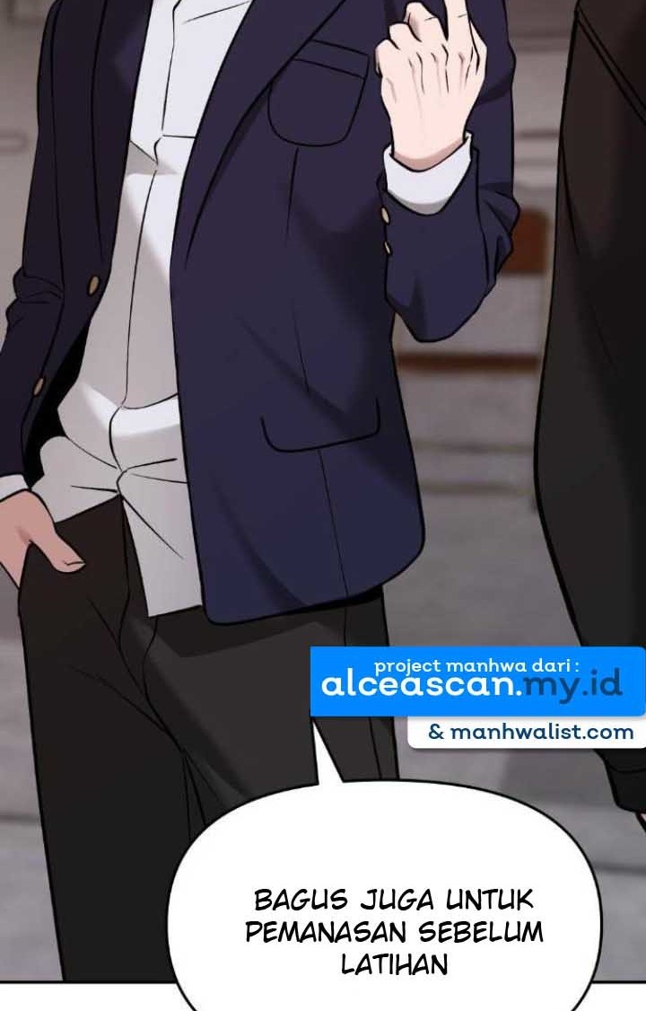 The Bully In Charge Chapter 22 Gambar 55