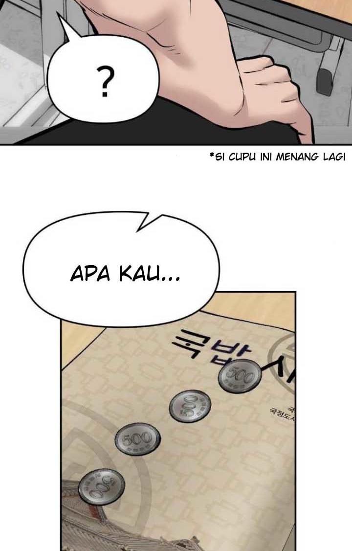 The Bully In Charge Chapter 22 Gambar 68