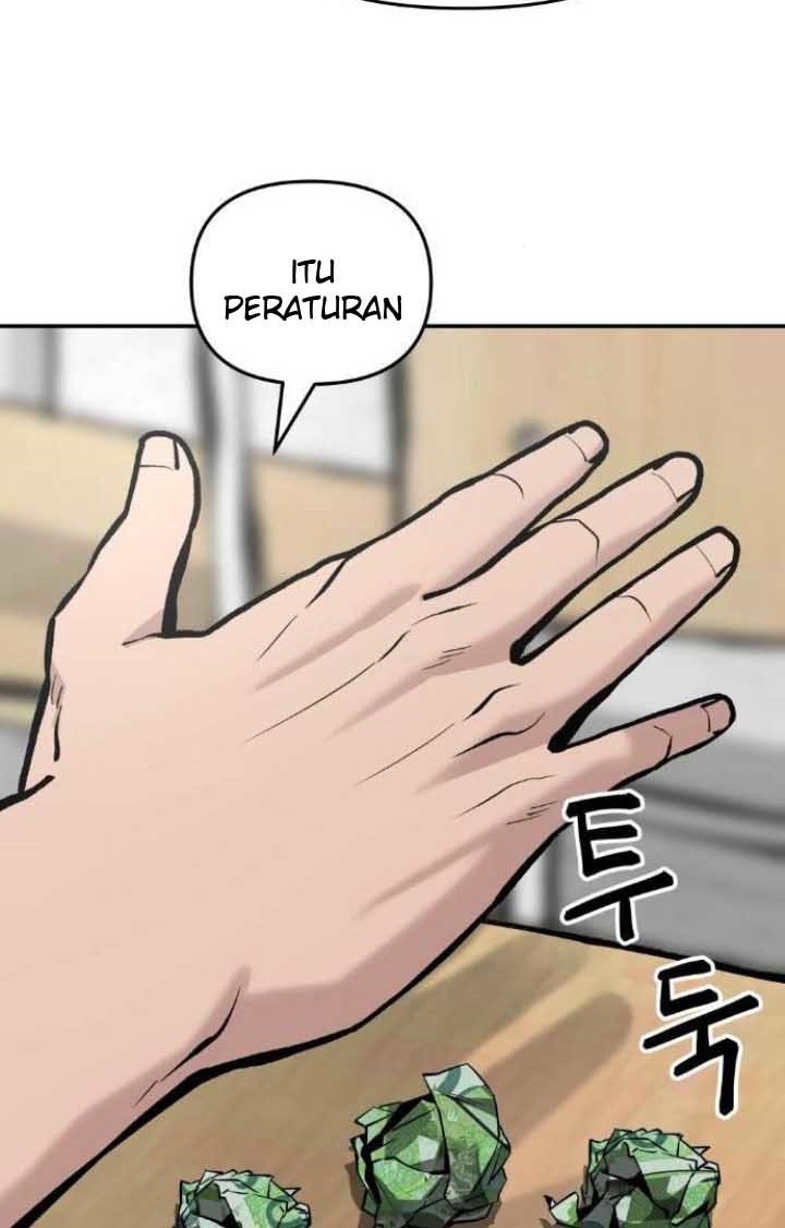 The Bully In Charge Chapter 22 Gambar 73