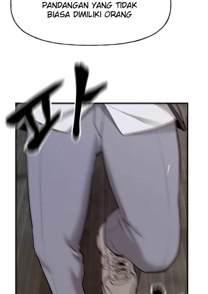 The Bully In Charge Chapter 16 Gambar 17