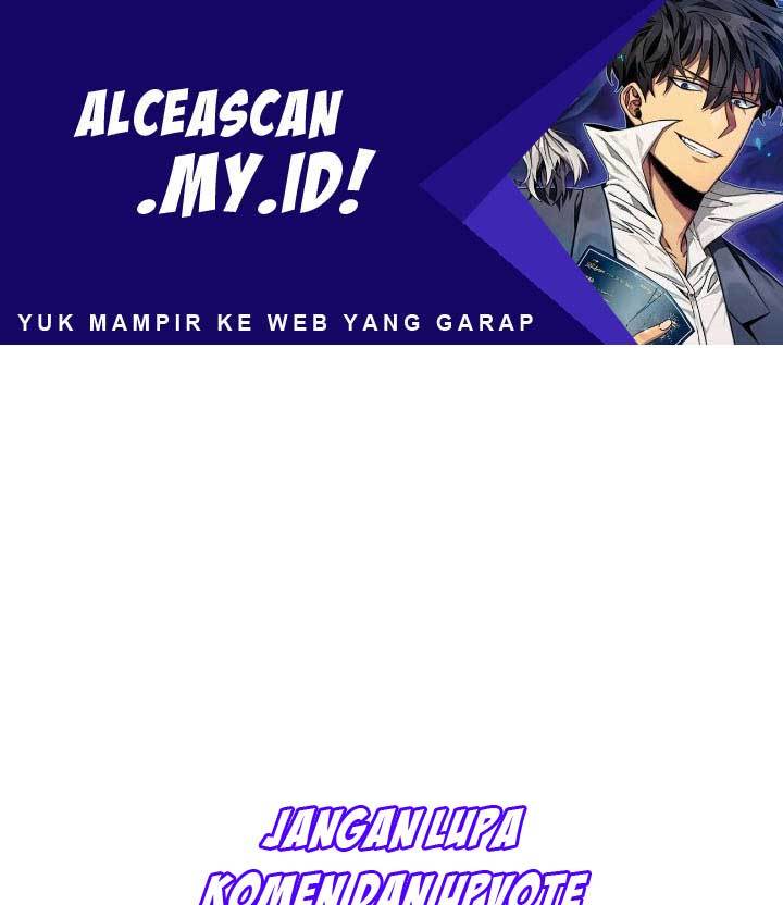 Baca Manhwa The Bully In Charge Chapter 16 Gambar 2