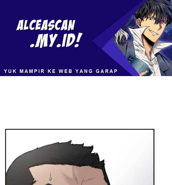 Baca Manhwa The Bully In Charge Chapter 15 Gambar 2