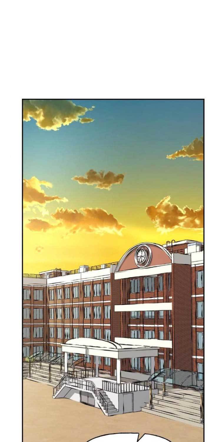 The Bully In Charge Chapter 15 Gambar 56
