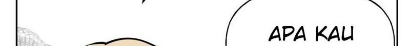 The Bully In Charge Chapter 04 Gambar 45