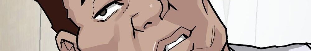 The Bully In Charge Chapter 02 Gambar 16
