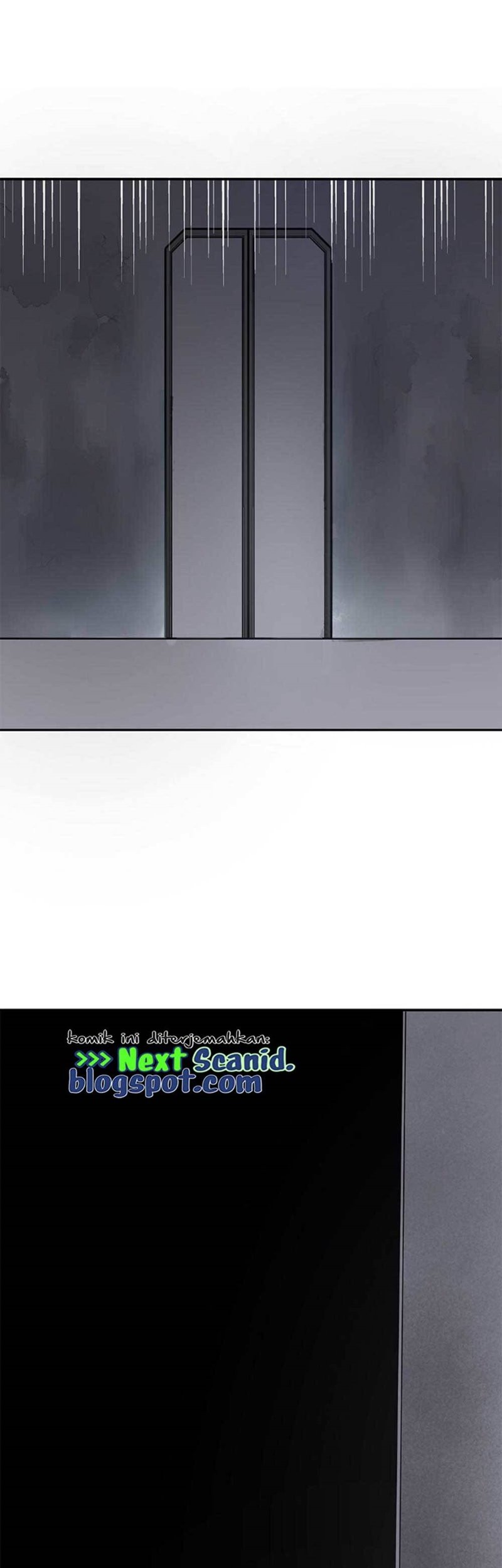 Riding On The Edge Of Annihilation Chapter 02 Gambar 56