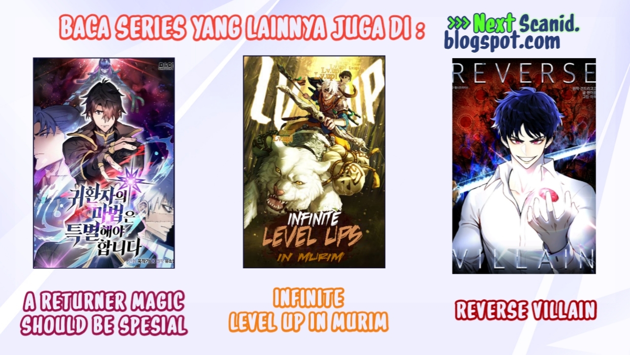 Riding On The Edge Of Annihilation Chapter 02 Gambar 64