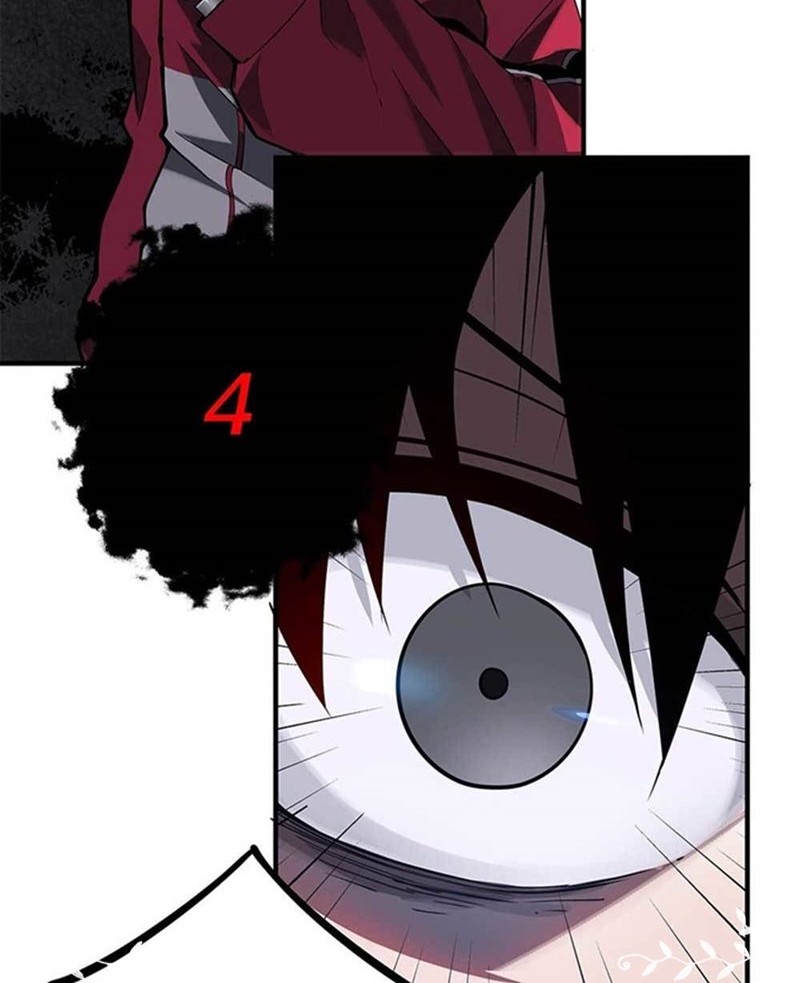Riding On The Edge Of Annihilation Chapter 02 Gambar 5