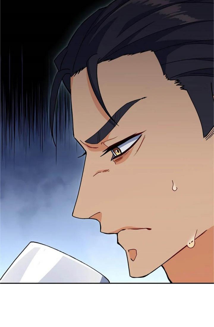White Dragon Duke: Pendragon Chapter 47 Gambar 17