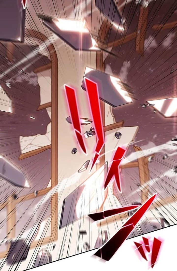 White Dragon Duke: Pendragon Chapter 47 Gambar 31