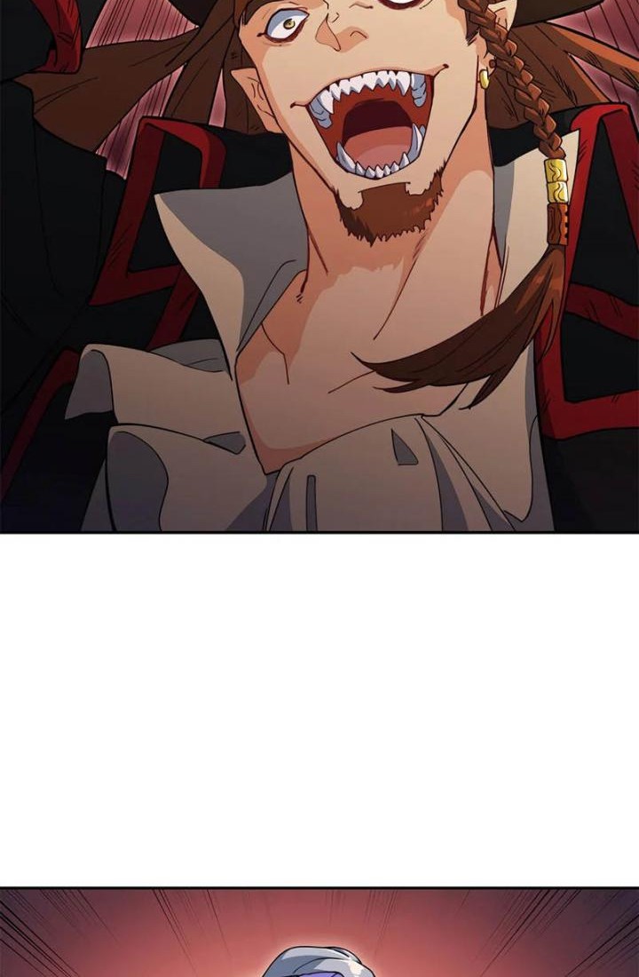 White Dragon Duke: Pendragon Chapter 47 Gambar 63