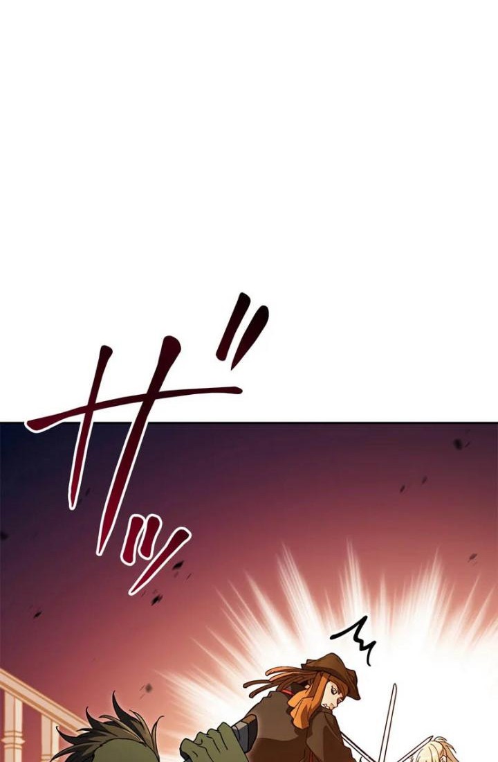 White Dragon Duke: Pendragon Chapter 47 Gambar 75