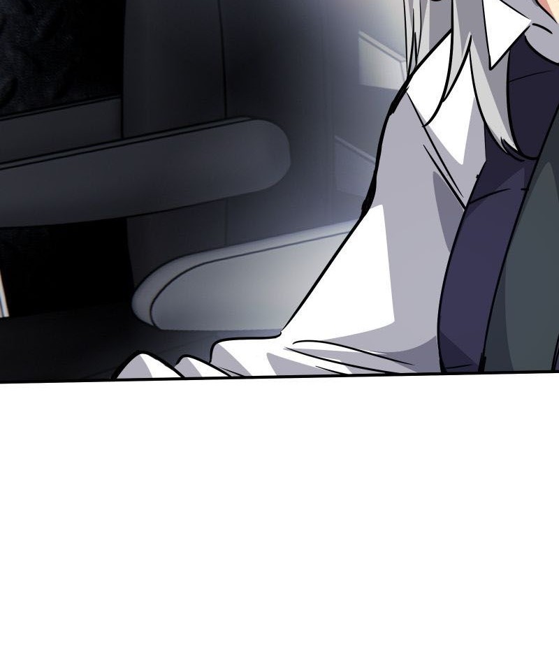The Evolution Chapter 03 Gambar 35