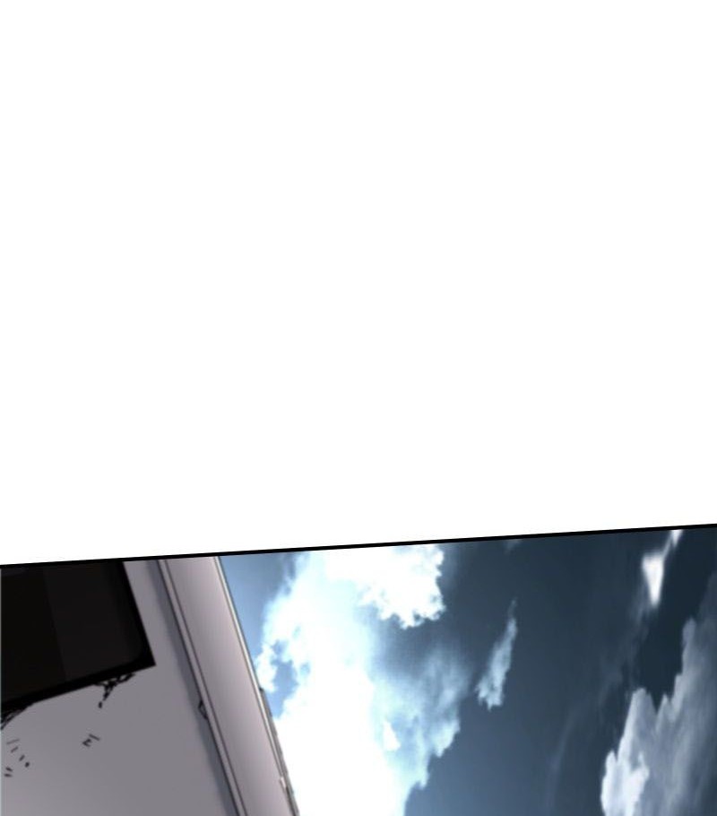 The Evolution Chapter 03 Gambar 75