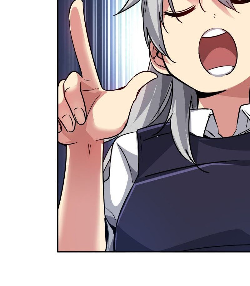 The Evolution Chapter 02 Gambar 37