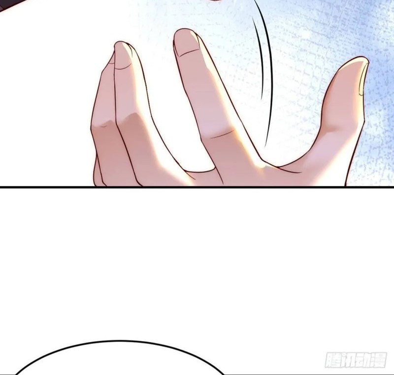 Before Becoming Invincible, Too Many Love Chapter 08 Gambar 13
