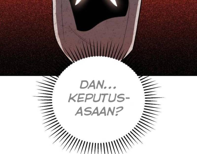 Killing My Love Chapter 34 Gambar 17