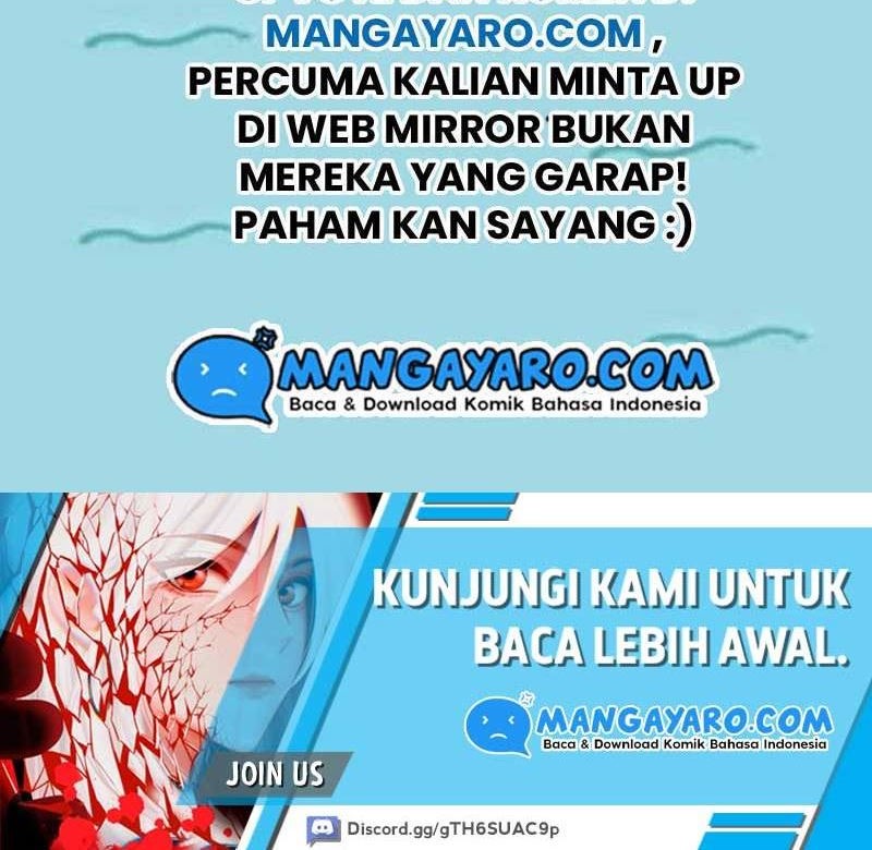 Killing My Love Chapter 25 Gambar 46