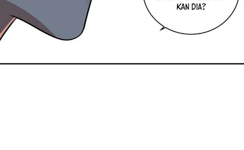 Killing My Love Chapter 19 Gambar 17