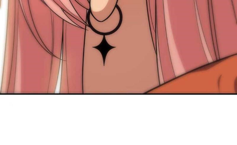 Killing My Love Chapter 19 Gambar 26